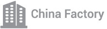 Κίνα Guangzhou Disen Electromechanical Equipment Co., Ltd